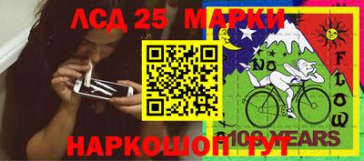 индика Краснознаменск