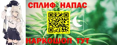 индика Краснознаменск
