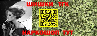 индика Краснознаменск